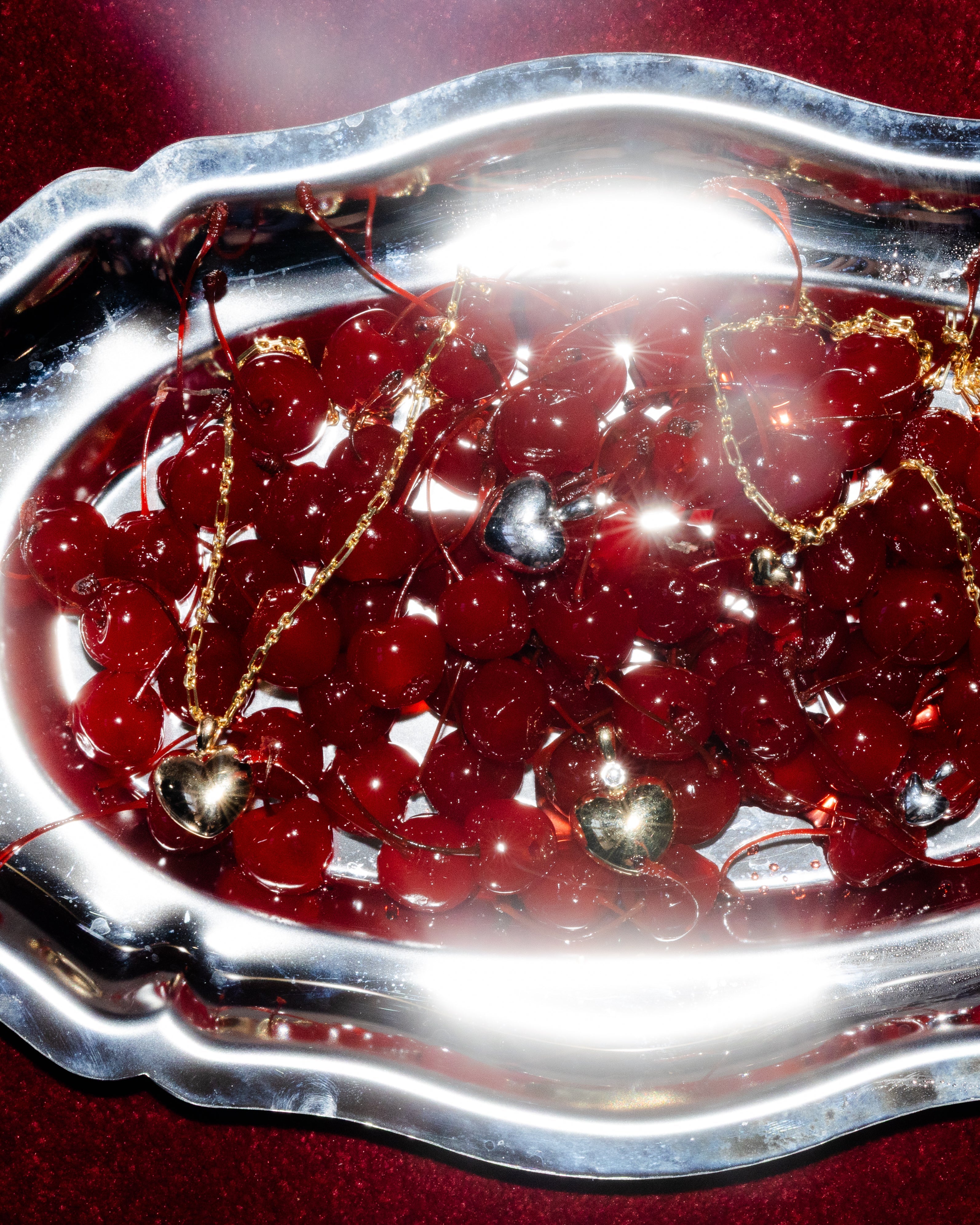 Christmas Gift Guide