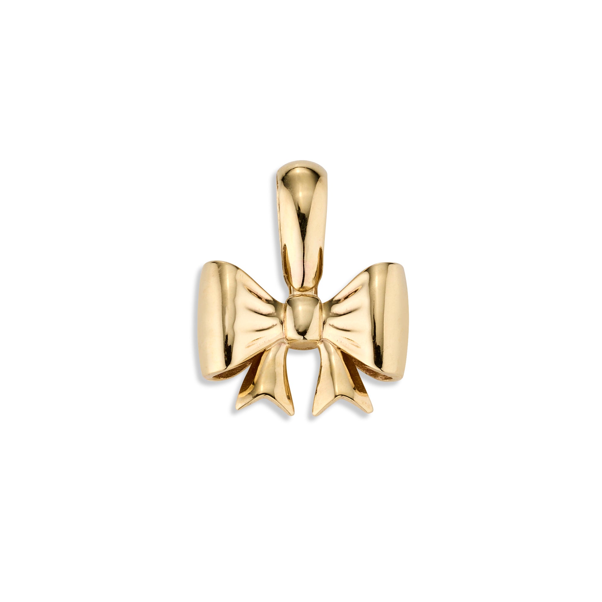 Bows Olivia Bond Bows Olivia Bond